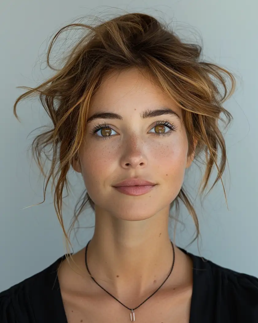 Alexia